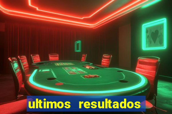 ultimos resultados futebol virtual bet365